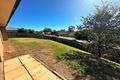 Property photo of 2 Dior Place Wulkuraka QLD 4305