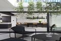 Property photo of 7 Pollen Grove Jolimont WA 6014