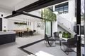 Property photo of 7 Pollen Grove Jolimont WA 6014