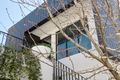 Property photo of 7 Pollen Grove Jolimont WA 6014