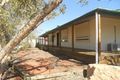 Property photo of 12 Hermit Street Roxby Downs SA 5725