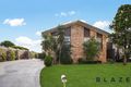 Property photo of 35 Lily Street Wetherill Park NSW 2164