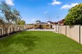 Property photo of 239 Henry Lawson Drive Georges Hall NSW 2198