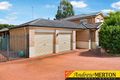 Property photo of 17 Tarwin Avenue Glenwood NSW 2768
