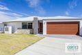 Property photo of 1/90 West Churchill Avenue Lake Coogee WA 6166