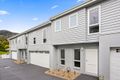 Property photo of 2/12 William Street Balgownie NSW 2519
