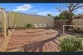 Property photo of 29 Wakeham Street Adelaide SA 5000