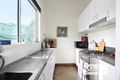 Property photo of 30 Karoola Road Lambton NSW 2299