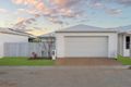 Property photo of 13 Argo Lane Burdell QLD 4818