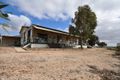 Property photo of 3 Stevens Court Commissariat Point SA 5700