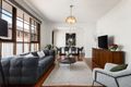 Property photo of 26C Walsh Street Ormond VIC 3204