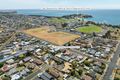 Property photo of 1/4 Allanbrae Place Devonport TAS 7310