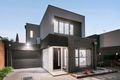 Property photo of 3/24 Alfred Street Heidelberg Heights VIC 3081