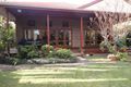 Property photo of 7 Forfar Street Stockton NSW 2295
