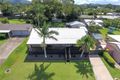 Property photo of 8 Grove Court Yandina QLD 4561