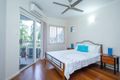 Property photo of 11/75 Aralia Street Rapid Creek NT 0810