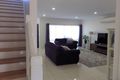 Property photo of 77A Farrell Street Whyalla SA 5600