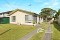 Property photo of 175 Macleans Point Road Sanctuary Point NSW 2540