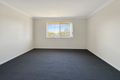 Property photo of 2 Dior Place Wulkuraka QLD 4305