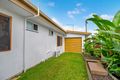 Property photo of 46 Morgan Street Yorkeys Knob QLD 4878