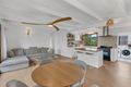 Property photo of 46 Morgan Street Yorkeys Knob QLD 4878