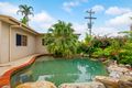 Property photo of 46 Morgan Street Yorkeys Knob QLD 4878