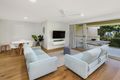 Property photo of 9/78 Parkyn Parade Mooloolaba QLD 4557