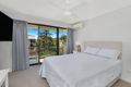 Property photo of 9/78 Parkyn Parade Mooloolaba QLD 4557