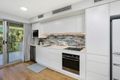 Property photo of 9/78 Parkyn Parade Mooloolaba QLD 4557