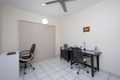 Property photo of 11/75 Aralia Street Rapid Creek NT 0810