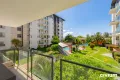 Property photo of 23/77 Northbourne Avenue Turner ACT 2612
