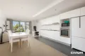 Property photo of 23/77 Northbourne Avenue Turner ACT 2612