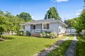 Property photo of 6 Sheaffe Street Bowral NSW 2576