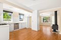 Property photo of 6 Sheaffe Street Bowral NSW 2576