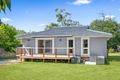 Property photo of 6 Sheaffe Street Bowral NSW 2576