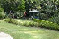 Property photo of 20 Manitzky Road Tamborine Mountain QLD 4272