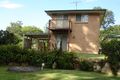 Property photo of 20 Manitzky Road Tamborine Mountain QLD 4272