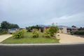 Property photo of 11 Binar Way Dalyellup WA 6230