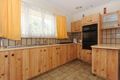 Property photo of 56 Dunlavin Road Nunawading VIC 3131