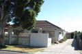 Property photo of 2/9 Monteith Street Altona North VIC 3025