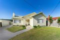 Property photo of 1/16 King George Parade Dandenong VIC 3175