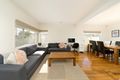 Property photo of 1/16 King George Parade Dandenong VIC 3175