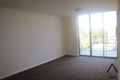 Property photo of 37/1-11 Lydbrook Street Westmead NSW 2145