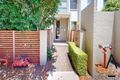 Property photo of 37/1-11 Lydbrook Street Westmead NSW 2145