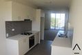 Property photo of 37/1-11 Lydbrook Street Westmead NSW 2145