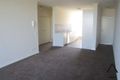 Property photo of 37/1-11 Lydbrook Street Westmead NSW 2145