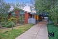 Property photo of 27 Flemington Crescent Werribee VIC 3030