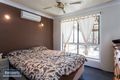Property photo of 39-41 Falconer Road Woodhill QLD 4285