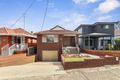 Property photo of 54 Brighton Street Botany NSW 2019