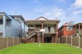 Property photo of 54 Brighton Street Botany NSW 2019